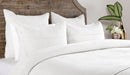 Villa By Classic Home - Beaumont Cloud 3pc Queen Duvet Set - BEDD342Q - GreatFurnitureDeal