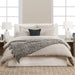 Classic Home Furniture - Talia Natural 3pc Queen Duvet Set - BEDD345Q - GreatFurnitureDeal