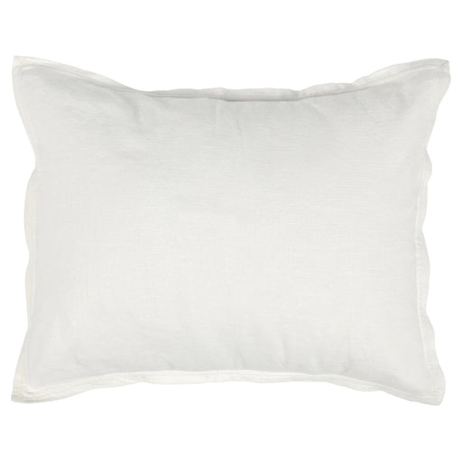 Villa By Classic Home - Talia Cloud 3pc King Duvet Set - BEDD346K - GreatFurnitureDeal