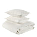 Classic Home Furniture - Talia Cloud 3pc Queen Duvet Set - BEDD346Q - GreatFurnitureDeal