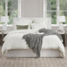 Villa By Classic Home - Talia Cloud 3pc Queen Duvet Set - BEDD346Q - GreatFurnitureDeal