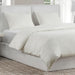 Villa By Classic Home - Talia Cloud 3pc Queen Duvet Set - BEDD346Q - GreatFurnitureDeal