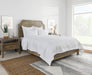 Classic Home Furniture - Anessa King Quilt - BEDQ514K - GreatFurnitureDeal