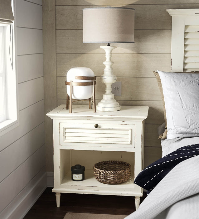 Bramble - Summerville Nightstand - BR-27698 - GreatFurnitureDeal