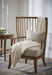 Bramble - Winston Windsor Chair - BR-27616 - GreatFurnitureDeal