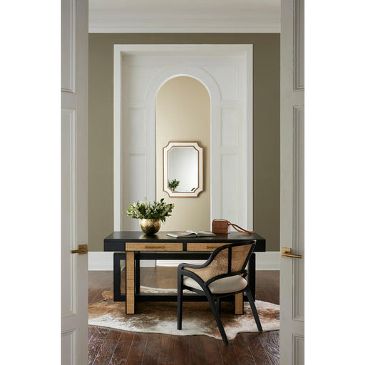 Bramble - Finsbury Mirror - BR-76522 - GreatFurnitureDeal