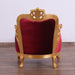 European Furniture - Bellagio II Chair - 30015-C - GreatFurnitureDeal