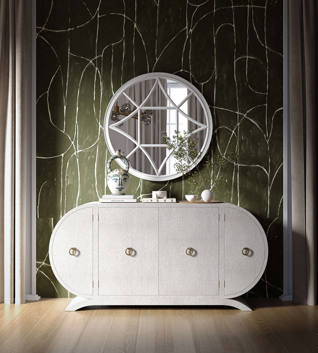 Bramble - Orangery Mirror - BR-76684 - GreatFurnitureDeal