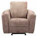 Parker Living - Morehead Power Glider Recliner in Biscotti - MMHD#812GP-BISC - GreatFurnitureDeal