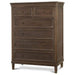 Bramble - Hayward 6 Drawer Tall Boy - BR-26497 - GreatFurnitureDeal