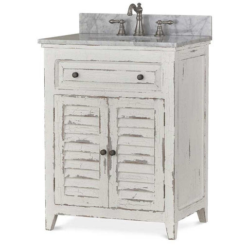 Bramble - Shutter Vanity - BR-26691 - GreatFurnitureDeal