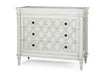 Bramble - Kelly Dresser - BR-26758 - GreatFurnitureDeal