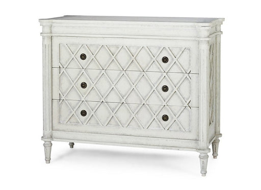 Bramble - Kelly Dresser - BR-26758 - GreatFurnitureDeal