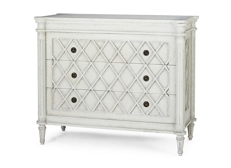 Bramble - Kelly Dresser - BR-26758 - GreatFurnitureDeal