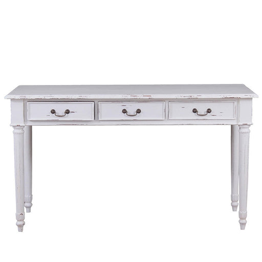 Bramble - St. James Desk - BR-26761 - GreatFurnitureDeal