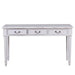 Bramble - St. James Desk - BR-26761 - GreatFurnitureDeal