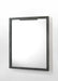 VIG Furniture - Nova Domus Soria Modern Grey Wash Mirror - VGMABR-32-MIR-GRY - GreatFurnitureDeal