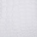 AICO Furniture - Brillance 3 Piece Queen Coverlet-Duvet - White - BCS-QD03-BRLIN-WHT - GreatFurnitureDeal