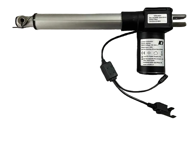 Power Recliner Actuator Replacement Power Motor for Power Recliners - KDFSJ-403 -2 - GreatFurnitureDeal