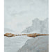 Bramble - Sea Sand on Canvas 30 x 40 w/o Frame - BR-C1016-28154------ - GreatFurnitureDeal