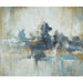 Bramble - Shoreline on Canvas 48 x 36 w/o Frame - BR-C1018-28156------ - GreatFurnitureDeal