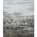 Bramble - Monochromatic on Canvas 60 x 40 w/o Frame - BR-C1024-28157------ - GreatFurnitureDeal