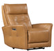 Parker Living - Gershwin 3 Piece Power Reclining Living Room Set in Lucca Butterscotch - MGER-321PHZ-P25-LCBT - GreatFurnitureDeal