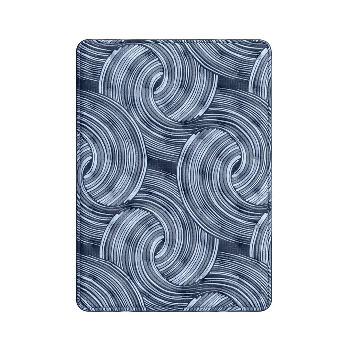 Serta Mattress - Perfect Sleeper Pro Valais Plush Pillow Top Mattress, Cal King - 500122533-1070 - GreatFurnitureDeal