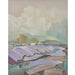 Bramble - Moondale on Canvas 16 x 20 w/o Frame - BR-C931-28152------ - GreatFurnitureDeal