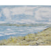 Bramble - Meadow Field on Canvas 30 x 40 w/o Frame - BR-C959-28154------ - GreatFurnitureDeal