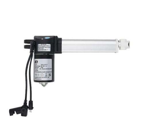KAIDI Replacement Motor Linear Actuator for Recliner/Lift Chair- KDYJT013-56 - GreatFurnitureDeal