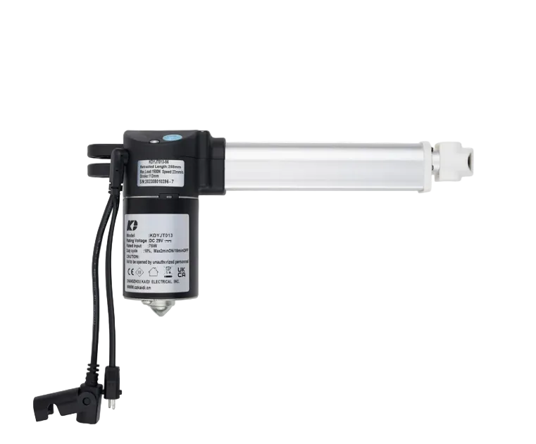 KAIDI Replacement Motor Linear Actuator for Recliner/Lift Chair- KDYJT013-56