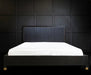 Caleb Queen Bed in Onyx Oak - AT40240Q-OXO - GreatFurnitureDeal