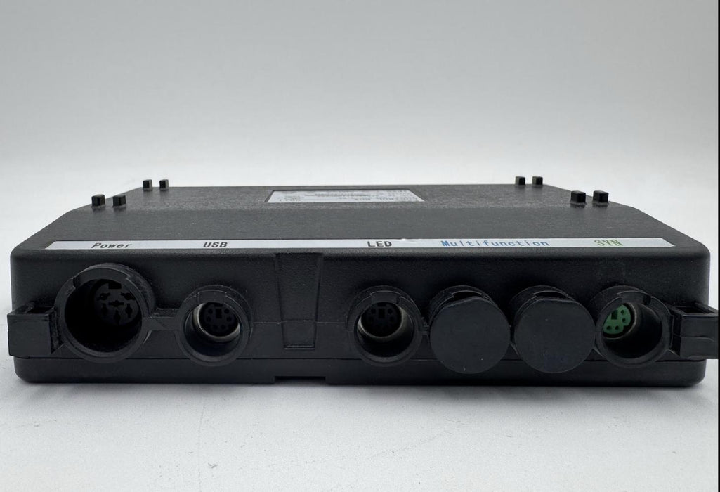 MotoSleep Adjustable Base Replacement Control Box - CB11 - GreatFurnitureDeal