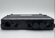 MotoSleep Adjustable Base Replacement Control Box - CB11 - GreatFurnitureDeal