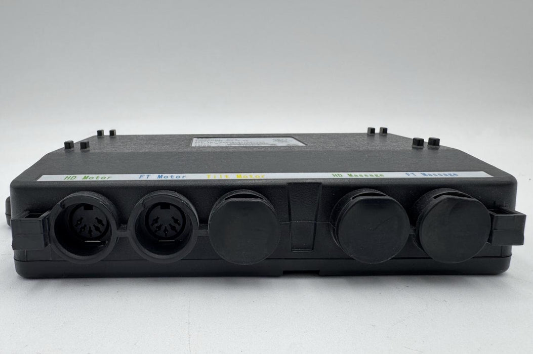 MotoSleep Adjustable Base Replacement Control Box - CB11 - GreatFurnitureDeal