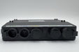 MotoSleep Adjustable Base Replacement Control Box - CB11 - GreatFurnitureDeal
