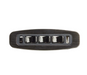 OKIN Replacement 7 Button Replacement Switch W/ USB - JLDK.15.08.30 - GreatFurnitureDeal