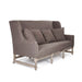 Zentique - Aubert Sofa - CFH010-3 E272 A008 - GreatFurnitureDeal
