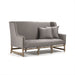 Zentique - Aubert Sofa - CFH010-3 E272 A048 - GreatFurnitureDeal