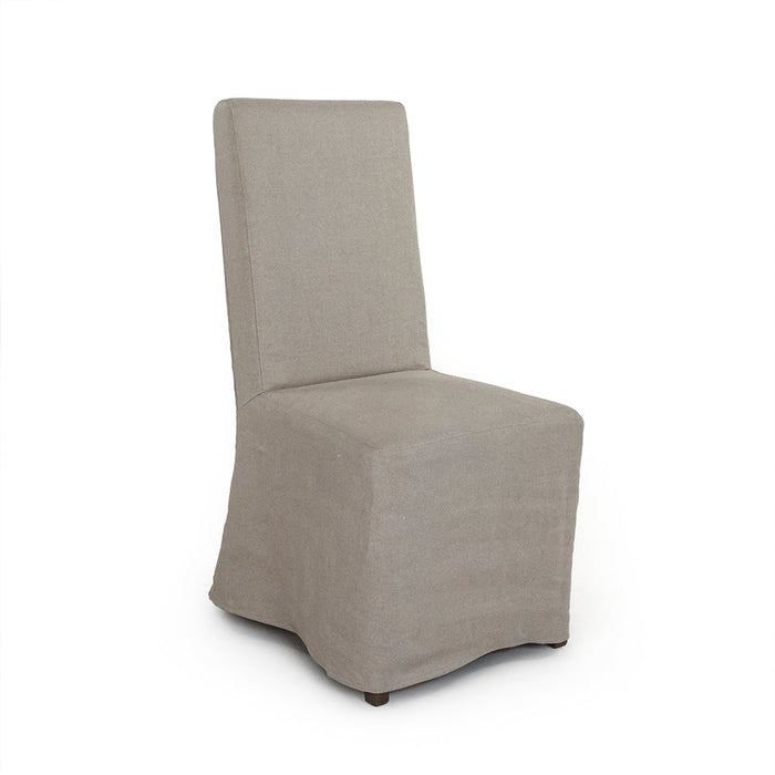 Zentique - Erica Side Chair - CFH560 E993 A015-A - GreatFurnitureDeal