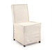 Zentique - Jo Side Chair - CFH566 E993 C128 - GreatFurnitureDeal