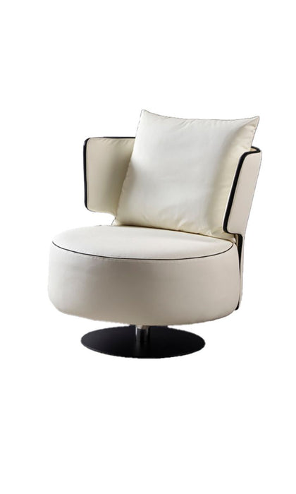 American Eagle Furniture - CH-M01 Accent Chair - CH-M01