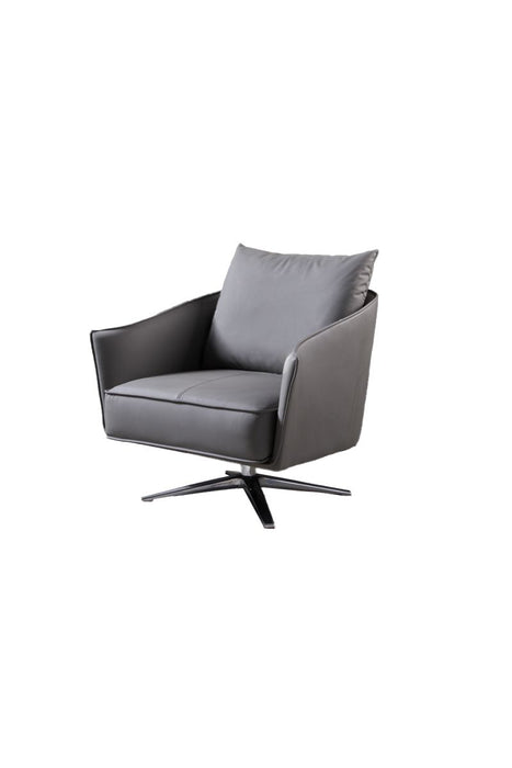 American Eagle Furniture - CH-M02 Accent Chair - CH-M02