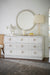 Bramble - Serpentine Large Dresser - BR-76500 - GreatFurnitureDeal