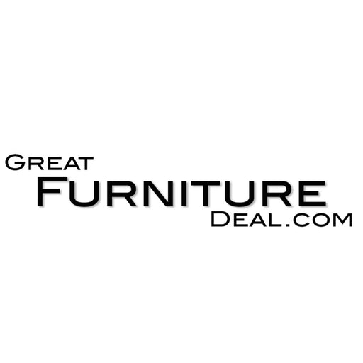 Virtual Furniture Repair Help - GreatFurnitureDeal