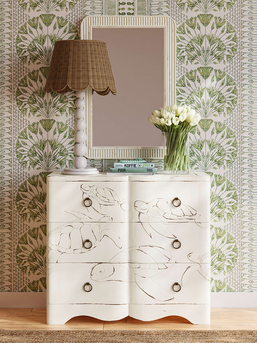 Bramble - Kraton Reg Mirror - BR-28544 - GreatFurnitureDeal