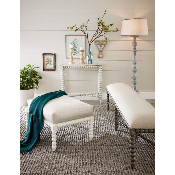 Bramble - Cholet Arm Chair w/Ottoman - BR-27813 - GreatFurnitureDeal