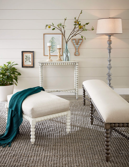 Bramble - Cholet Ottoman - BR-27623 - GreatFurnitureDeal