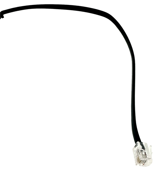 CIAR - Power Recline Replacement Button Control Brushed Aluminum - N500040788 - GreatFurnitureDeal